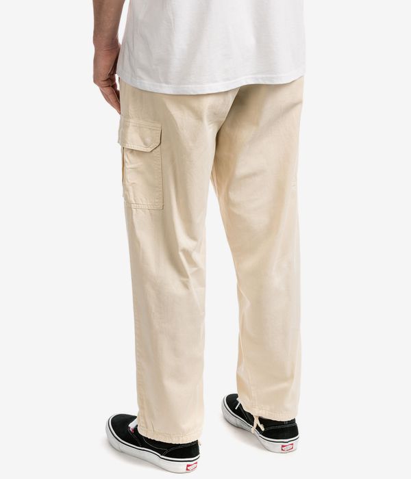 Antix Slack Cargo Hose (cream)