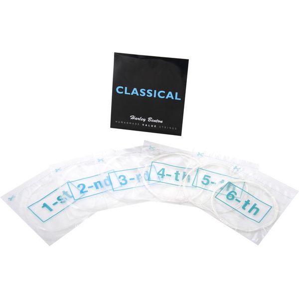 Yamaha C40 Bundle