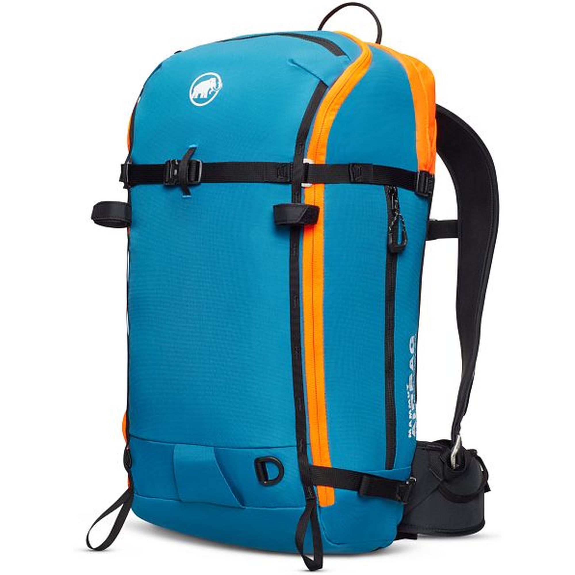 MammutTour 30 Removable Airbag 3.0