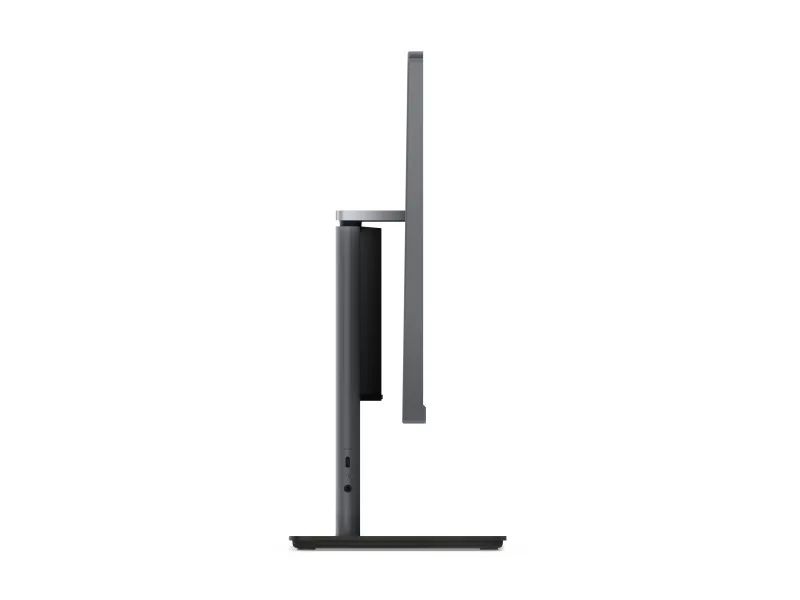 Lenovo ThinkCentre neo 50a 24 Gen 5 12SD - Alt-i-én med monitorstander - Core i7 13620H / op til 4.9 GHz - RAM 16 GB - SSD 512 GB - TCG Opal Encryption 2, NVMe - UHD Graphics - Gigabit Ethernet, Bluetooth 5.2, IEEE 802.11ax (Wi-Fi 6) - Win 11 Pro - s