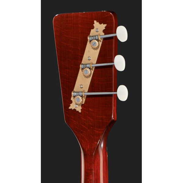Thomann Alto Balalaika 3-strings