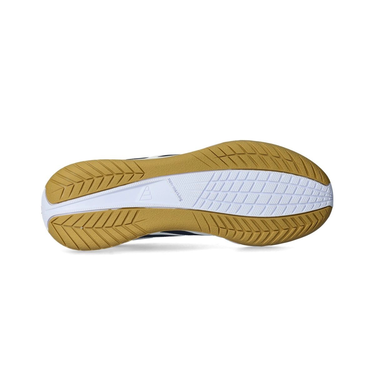 Sapatilha futsal adidas Copa Pure IV Club IN Criança