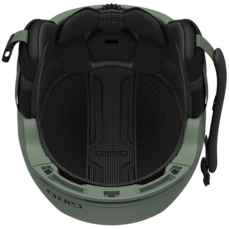 Giro Jackson Mips Skihelm