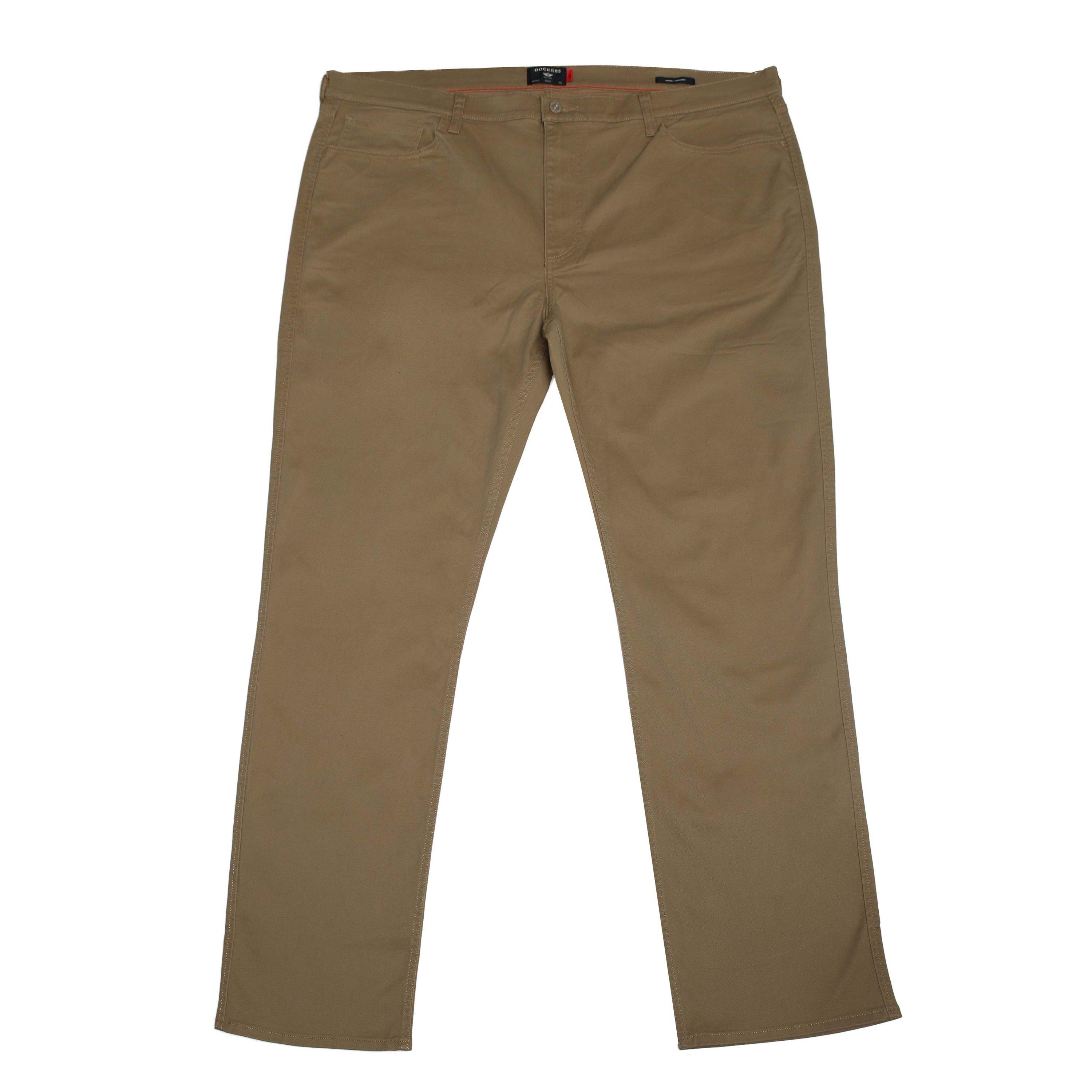 DOCKERS DOCKERS Strt Ct Jean Sn99