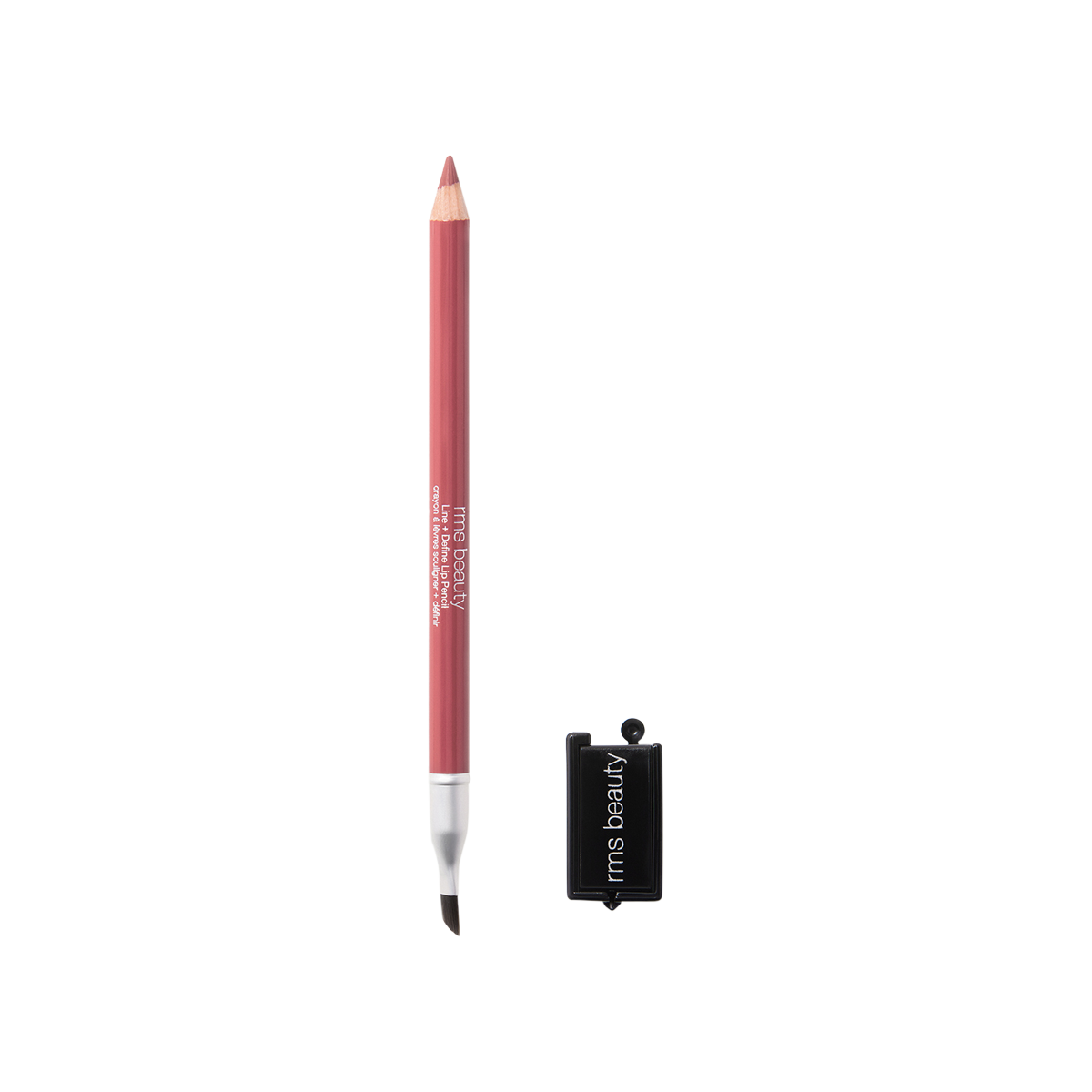 Go Nude Lip Pencil Morning Dew
