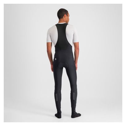 Cuissard Long Sportful Infinium Noir