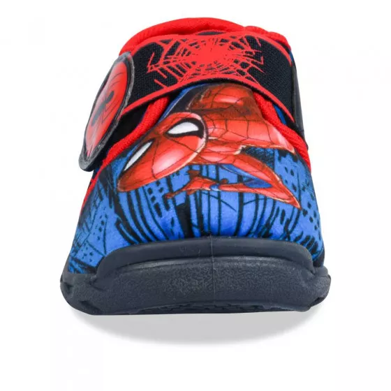 Chaussons MARINE SPIDERMAN