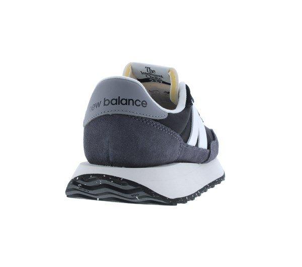 New Balance 237