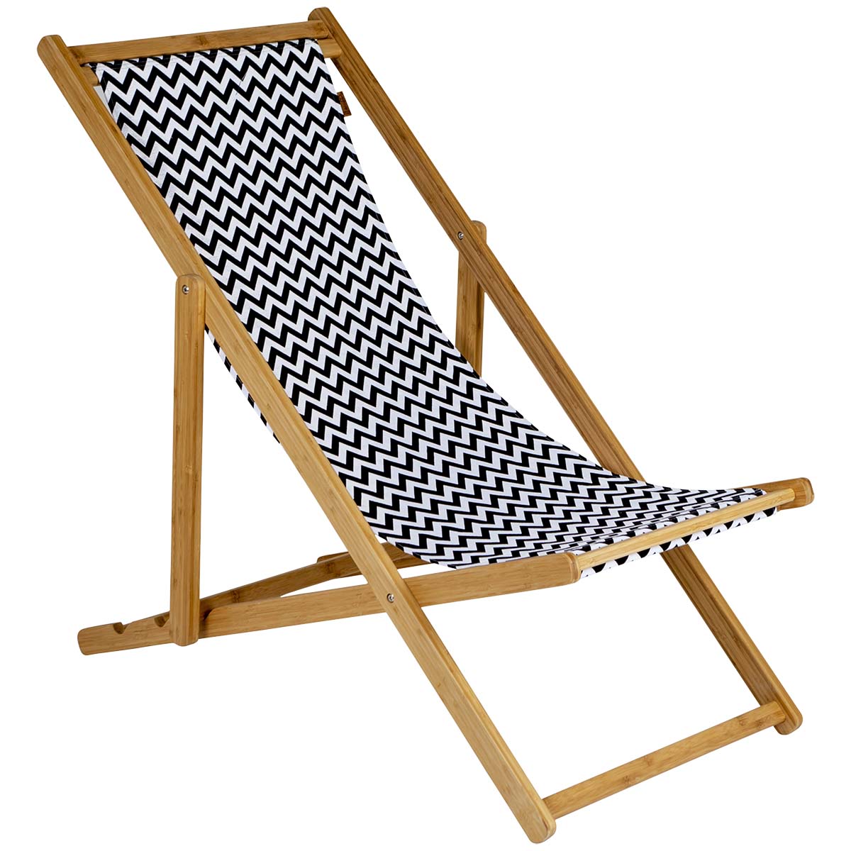Bo-Camp Urban Outdoor Soho strandstoel