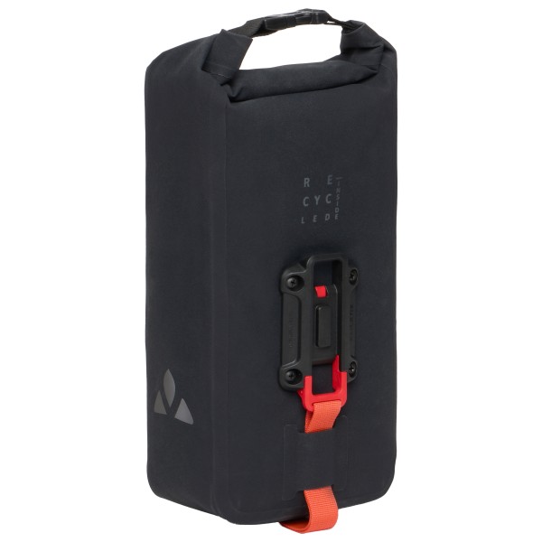 Vaude - Trailfork - Fietstas