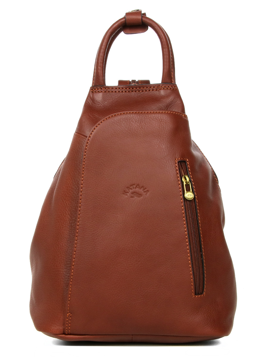 Sac À dos poire Katana Tendance