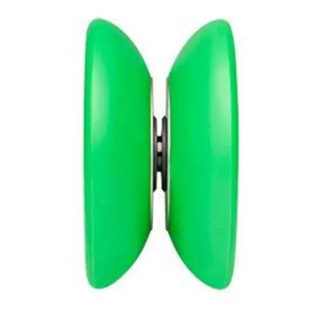 Henrys Yo-Yo Viper grün (AXYS)