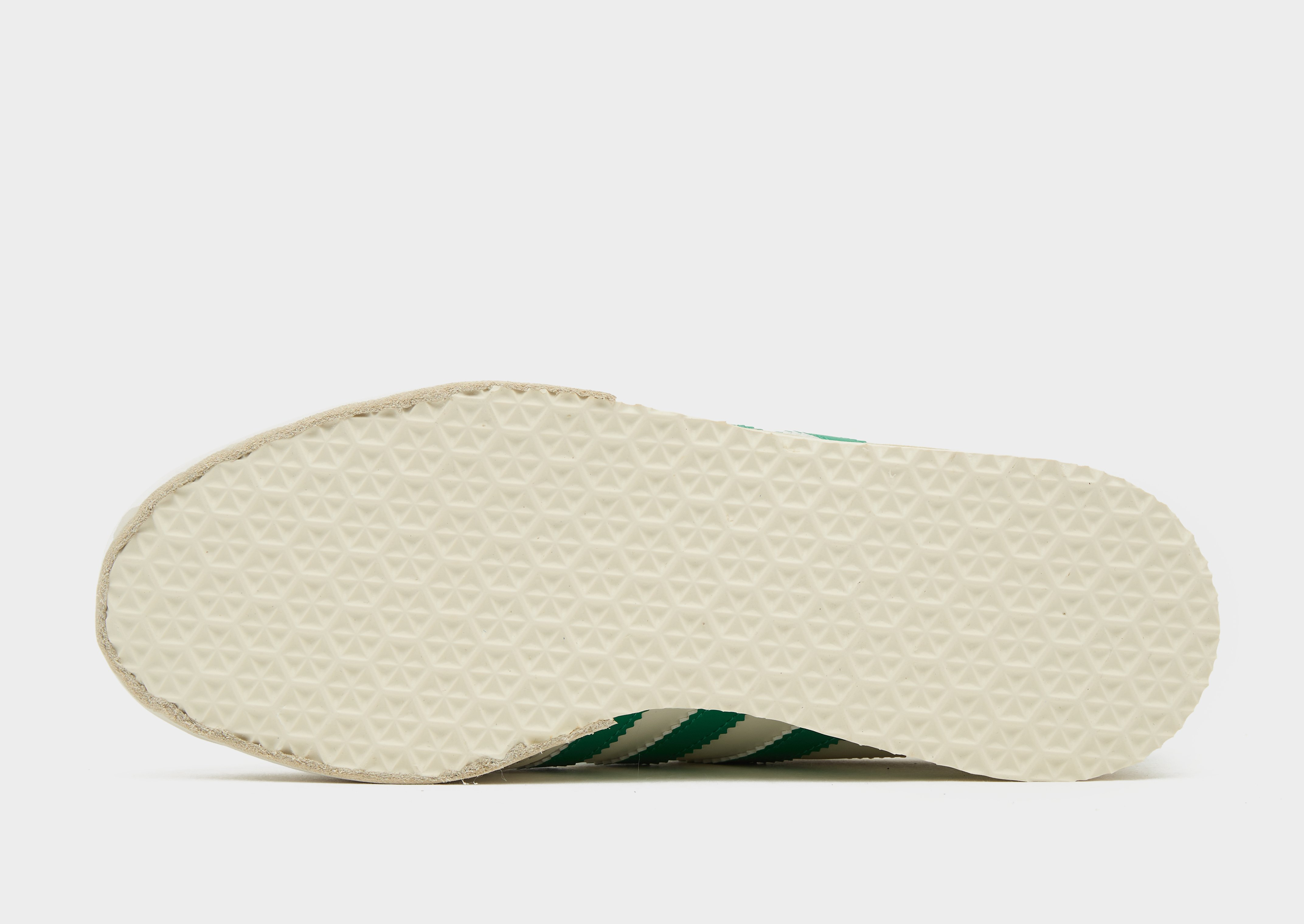 adidas Originals Kegler Super Homme
