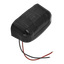 Nummerskiltbelysning LED