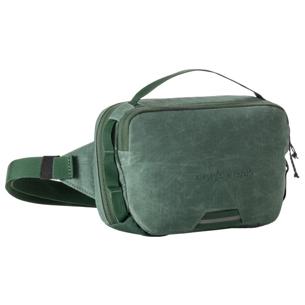 Eagle Creek - Explore Hip Pack 2 - Sac banane