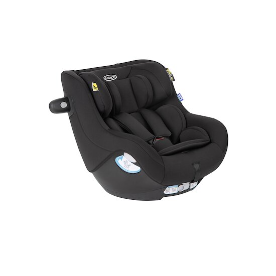 Siège auto SnugGo™ i-Size R129   Midnight        de               Graco