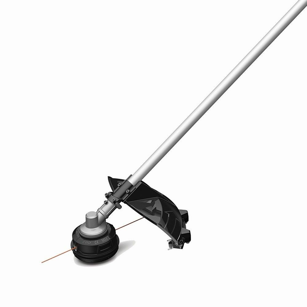 Pack coupe herbe élagage avec moteur électrique sans fil chargeur batterie 56v egopower