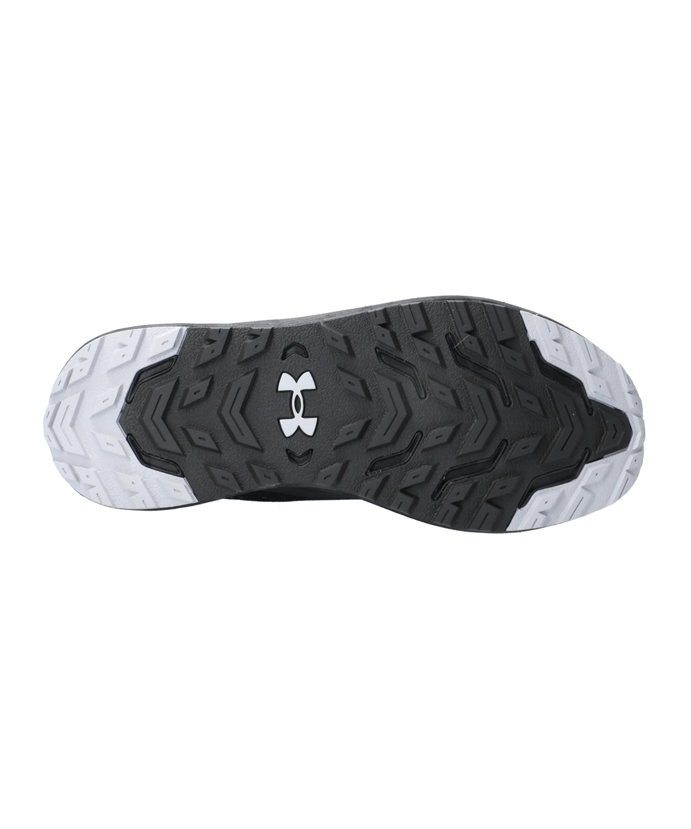 Under Armour W Charged Bandit Tr 2 Damen F001 Laufschuh