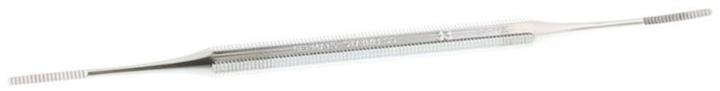 Malteser Pedicure Instrument 13.5 cm nr P6533 1st