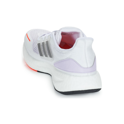 adidas Performance - PUREBOOST 22 H.RDY - Blanc