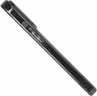Tech21 - Evo Tint Magsafe iPhone 14 Pro Cover - Black