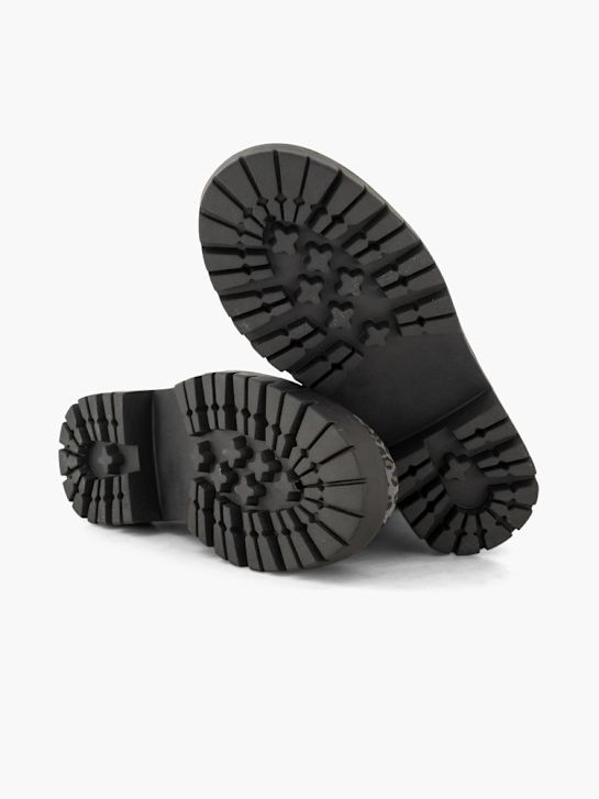 Graceland Veterboot
