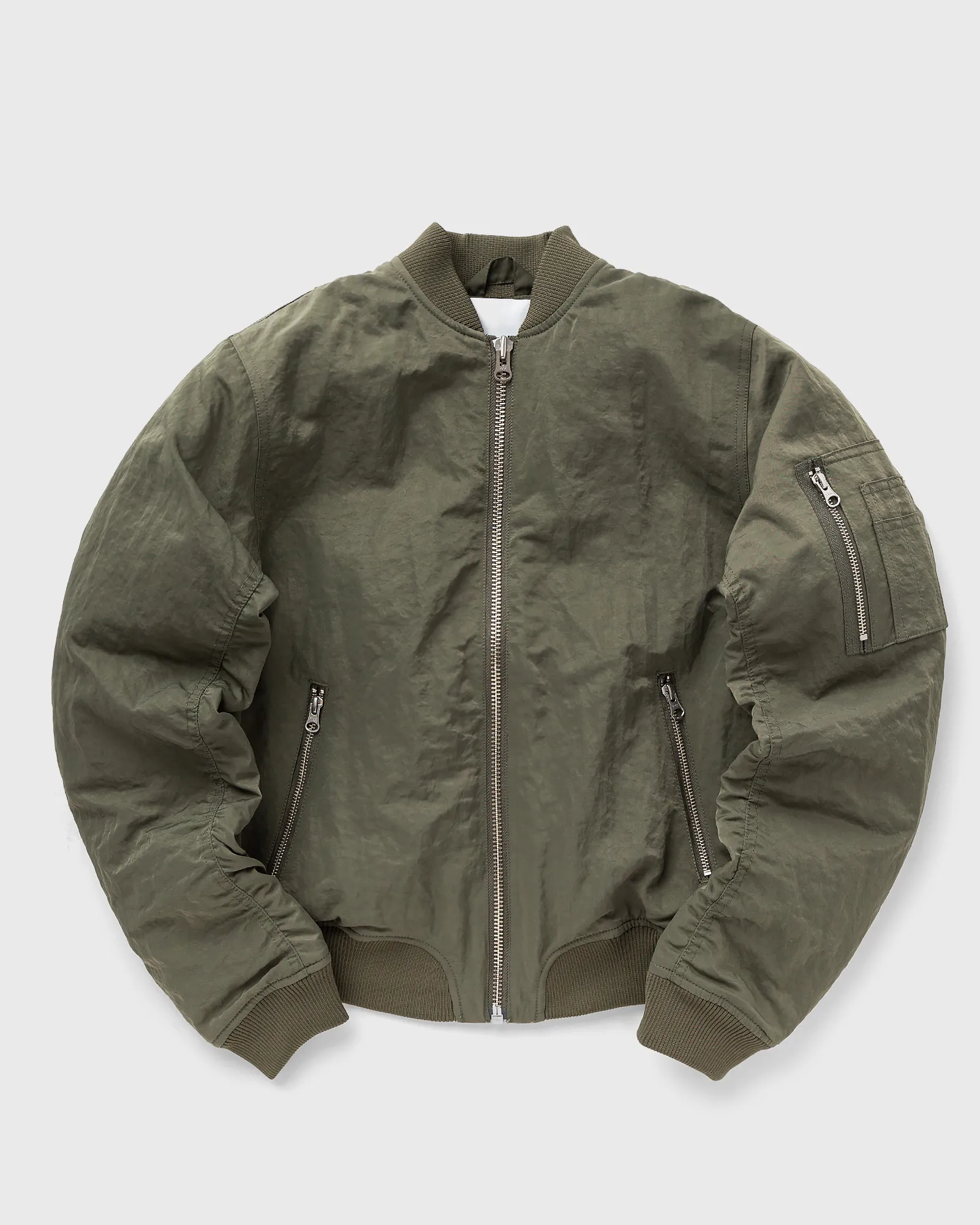 Samsøe & Samsøe MAE BOMBER 14652
