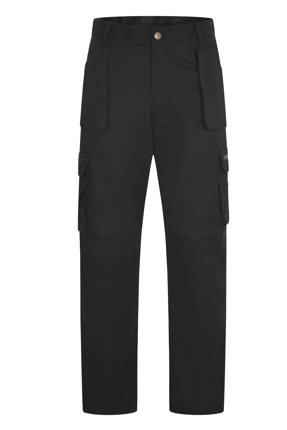 Radsow by Uneek UC906L - Pantalon Super Pro