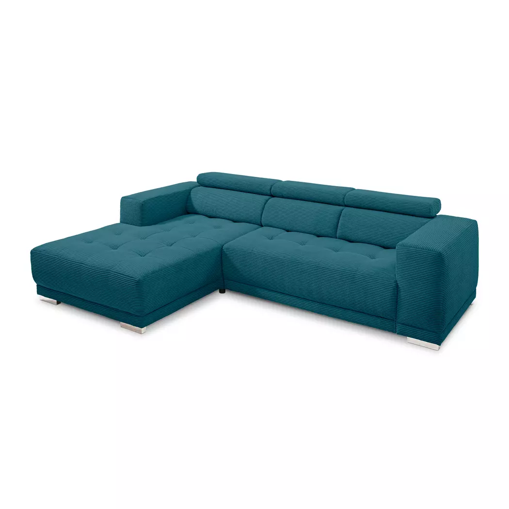 Ecksofa Cocoon Cord
