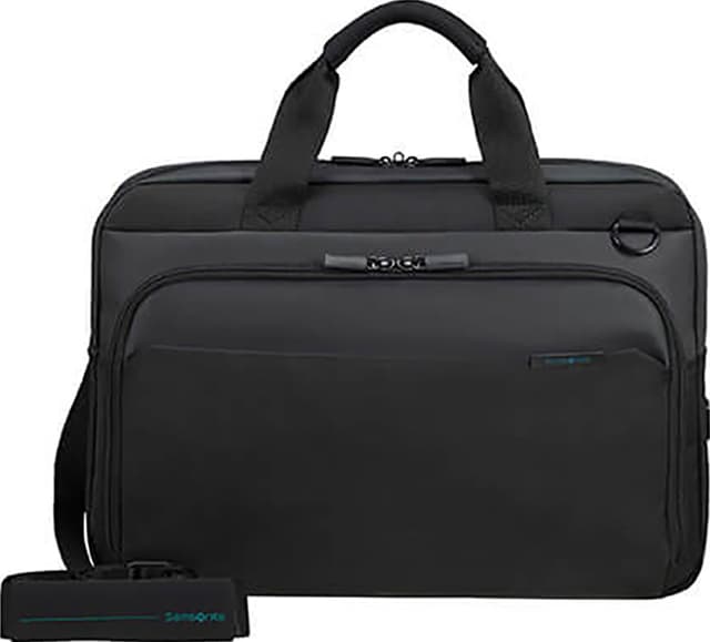 Samsonite MySight computertaske 15,6