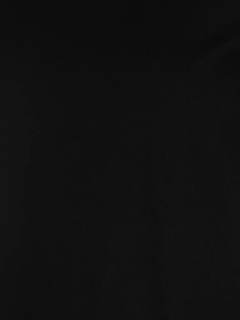 MARC CAIN Pullover schwarz