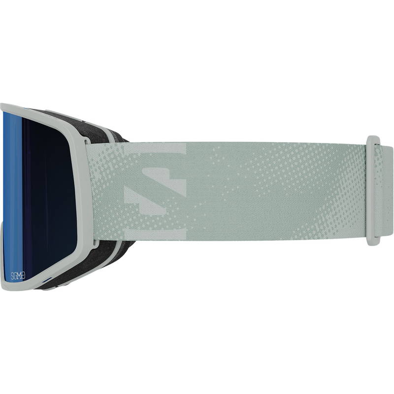 Salomon Sentry Pro Sigma Skibriller + Ekstra Linse