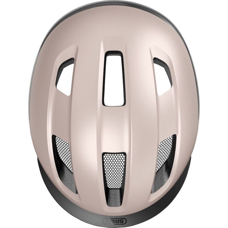 PURL-Y ACE - Casque vélo urbain
