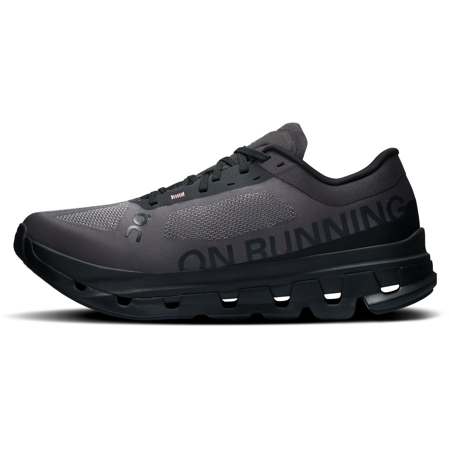 On Cloudflow 5 Heren