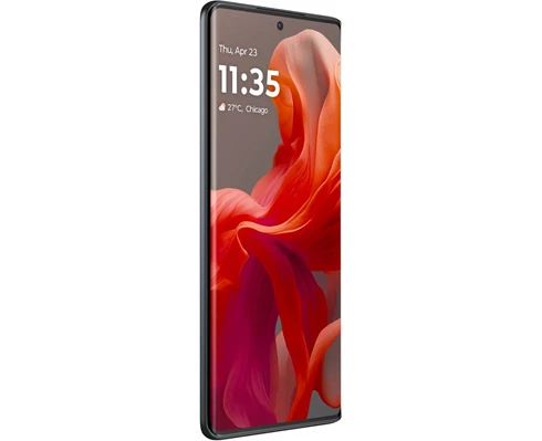 Motorola G85 12 256GB GADGET GRAY