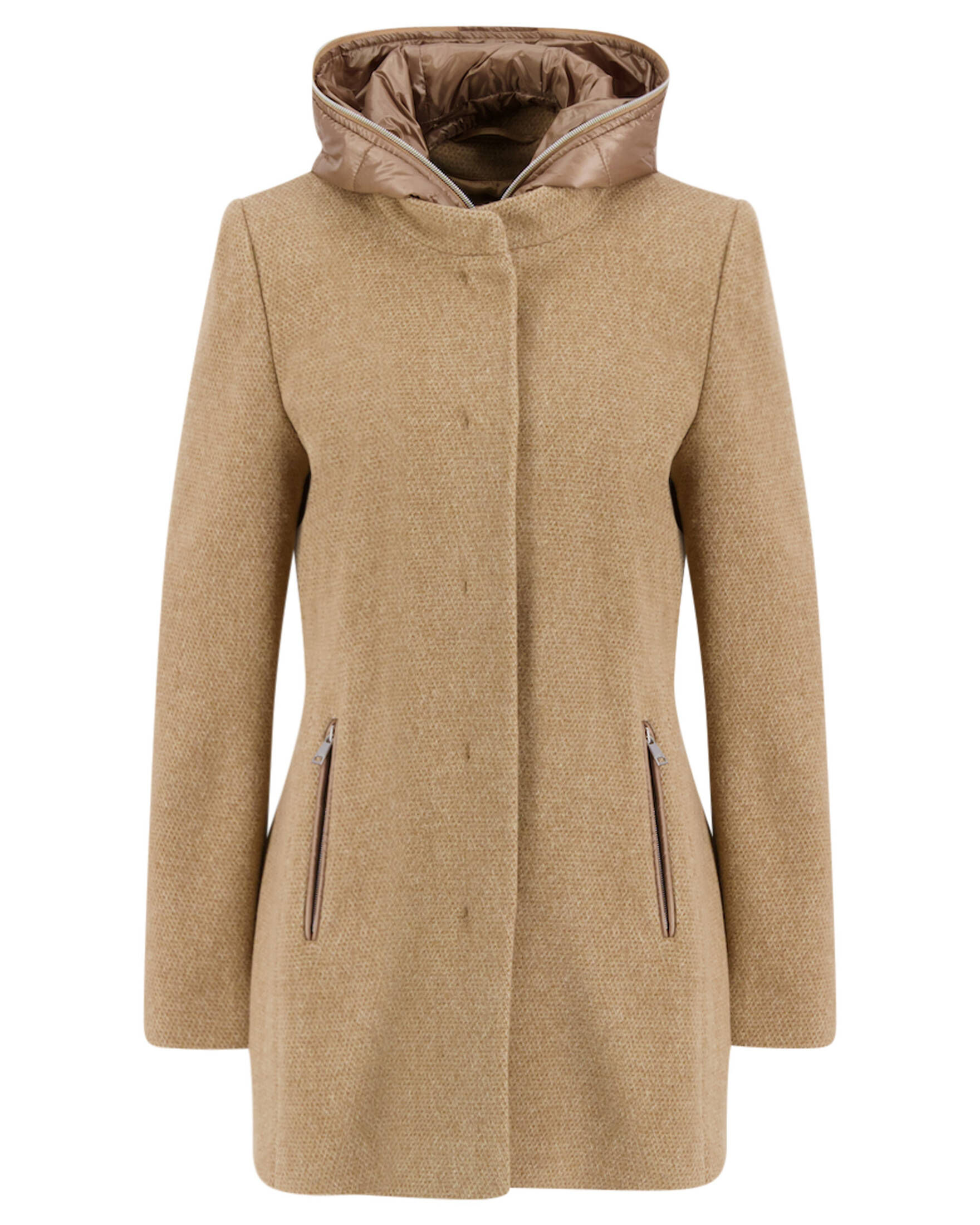 Fuchs Schmitt| Damen Jacke