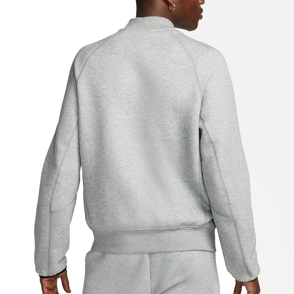Nike Veste Grise Homme Nike Og 10