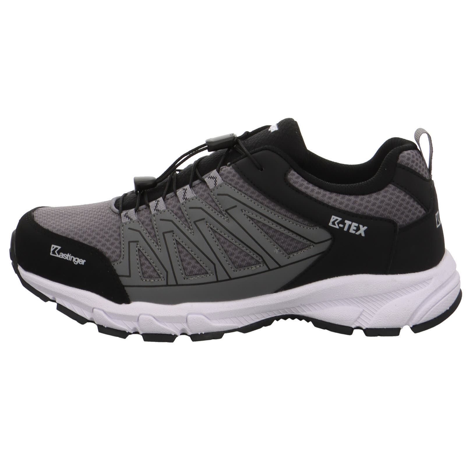 Sneaker 580020-2019