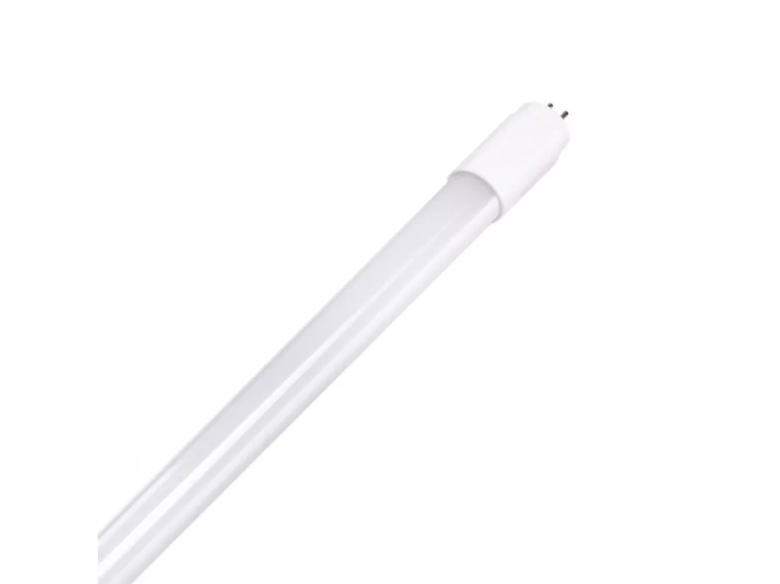 Tube LED T8 G13 1200mm 18W 1620lm Sans Primer 25000H 7hSevenOn Premium
