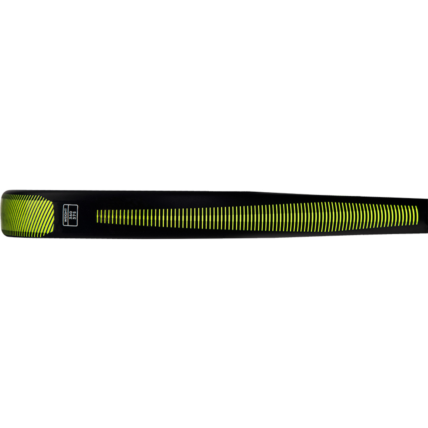 adidas RX Series Lime