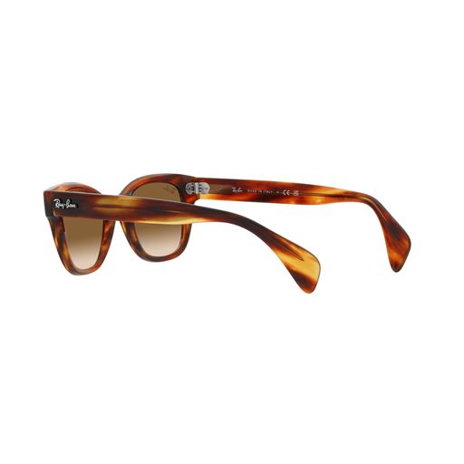 Ray Ban RB0880S Solbriller, Havana