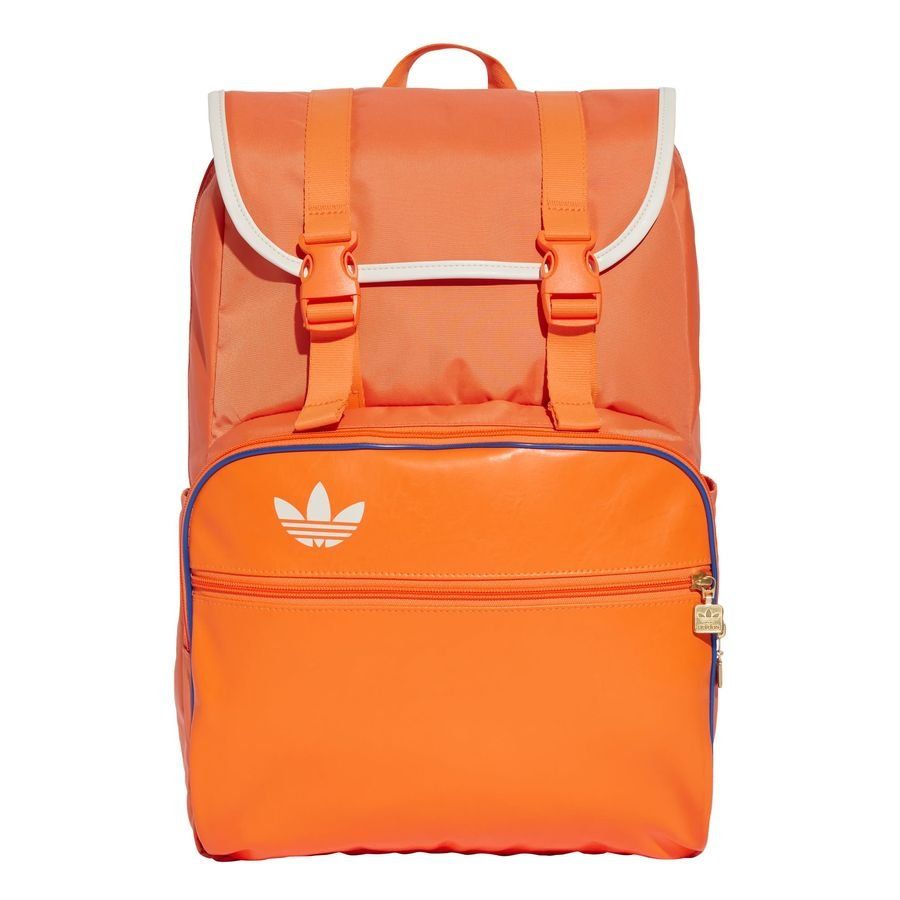Adidas Original Sac à dos à rabat
