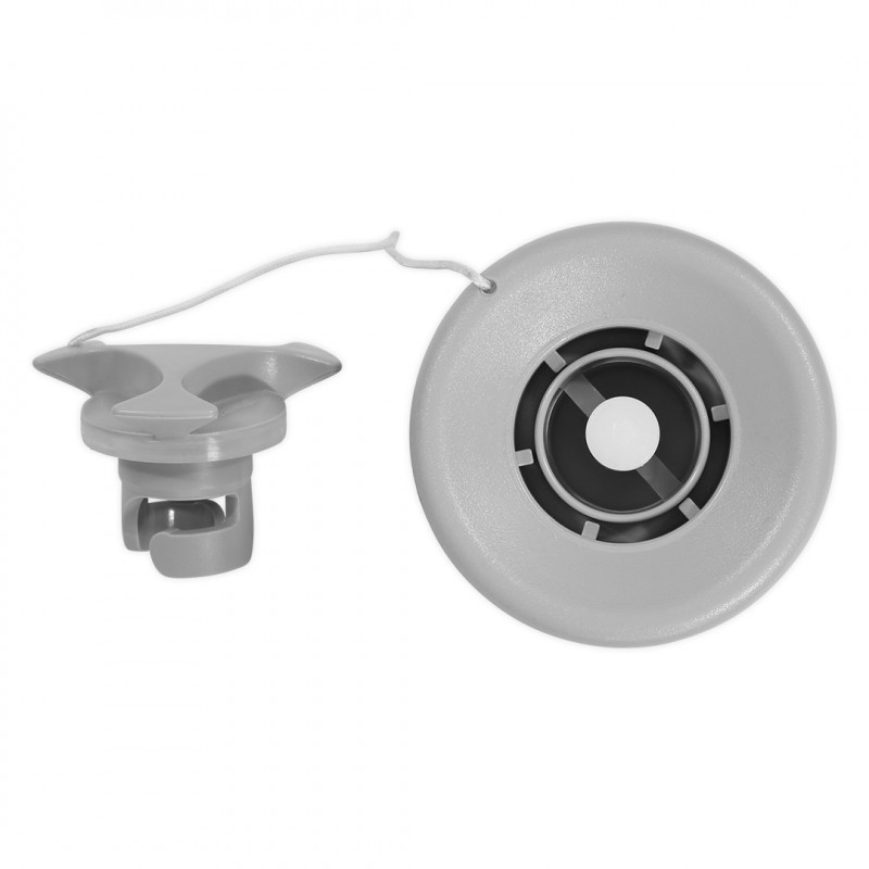 VALVE DE RECHANGE POUR SUP AIRGLISS & WOW