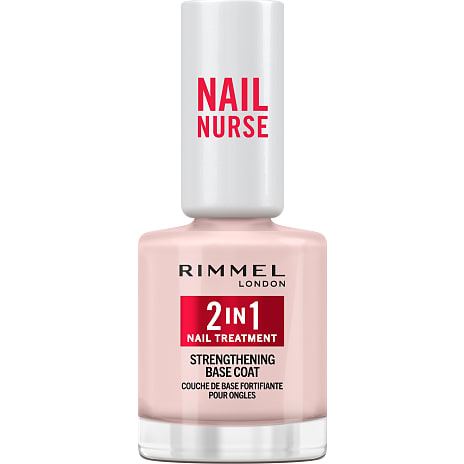 2-i-1 basecoat