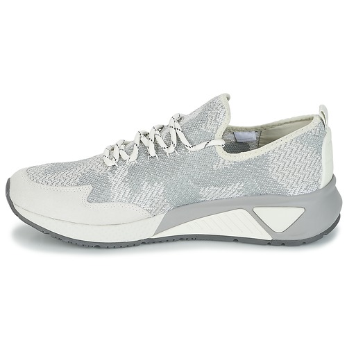 Diesel - S-KBY - Blanc