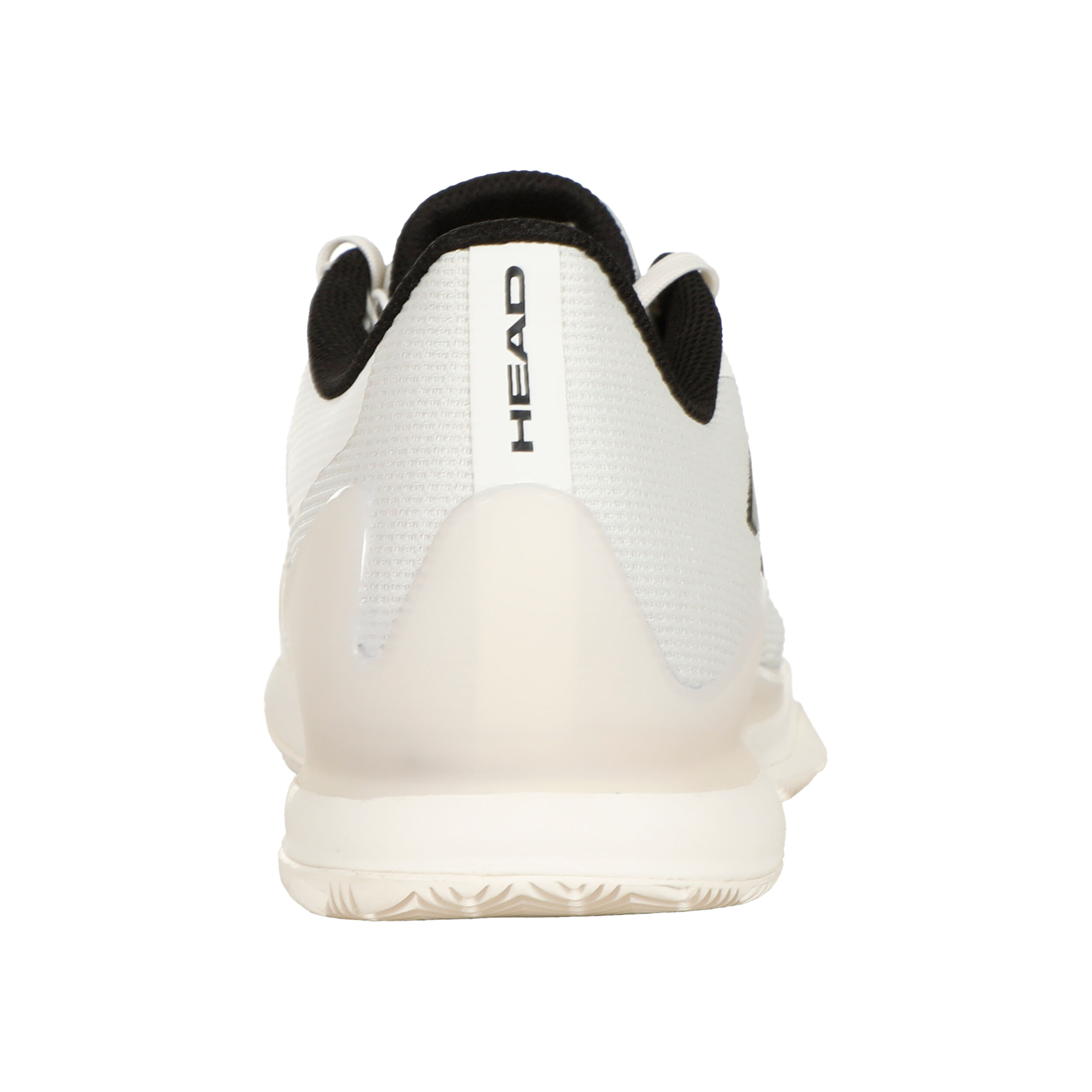 HEAD Sprint Pro 3.5 Chaussure Terre Battue Hommes - Blanc , Noir