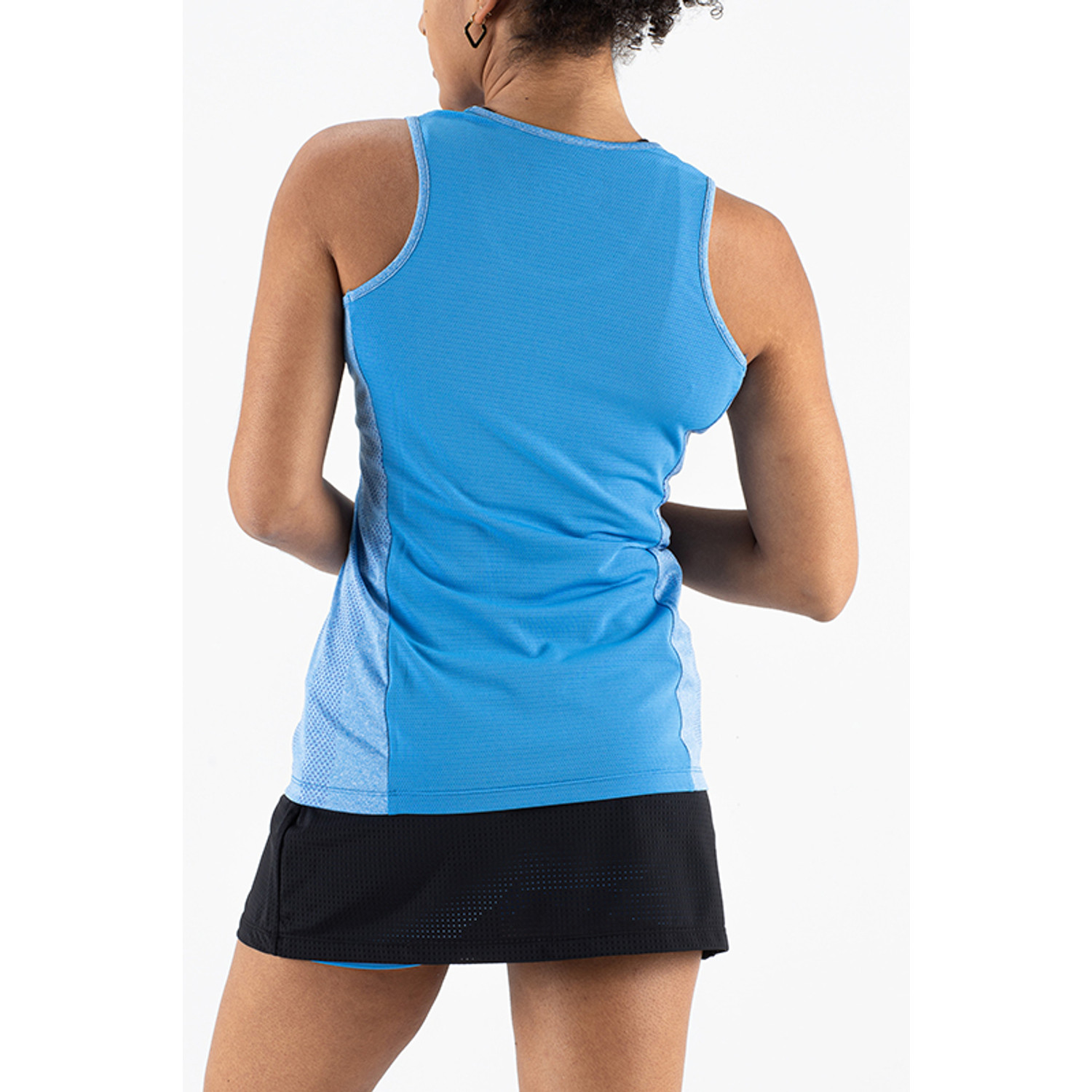 Sjeng Sports Celina Tank