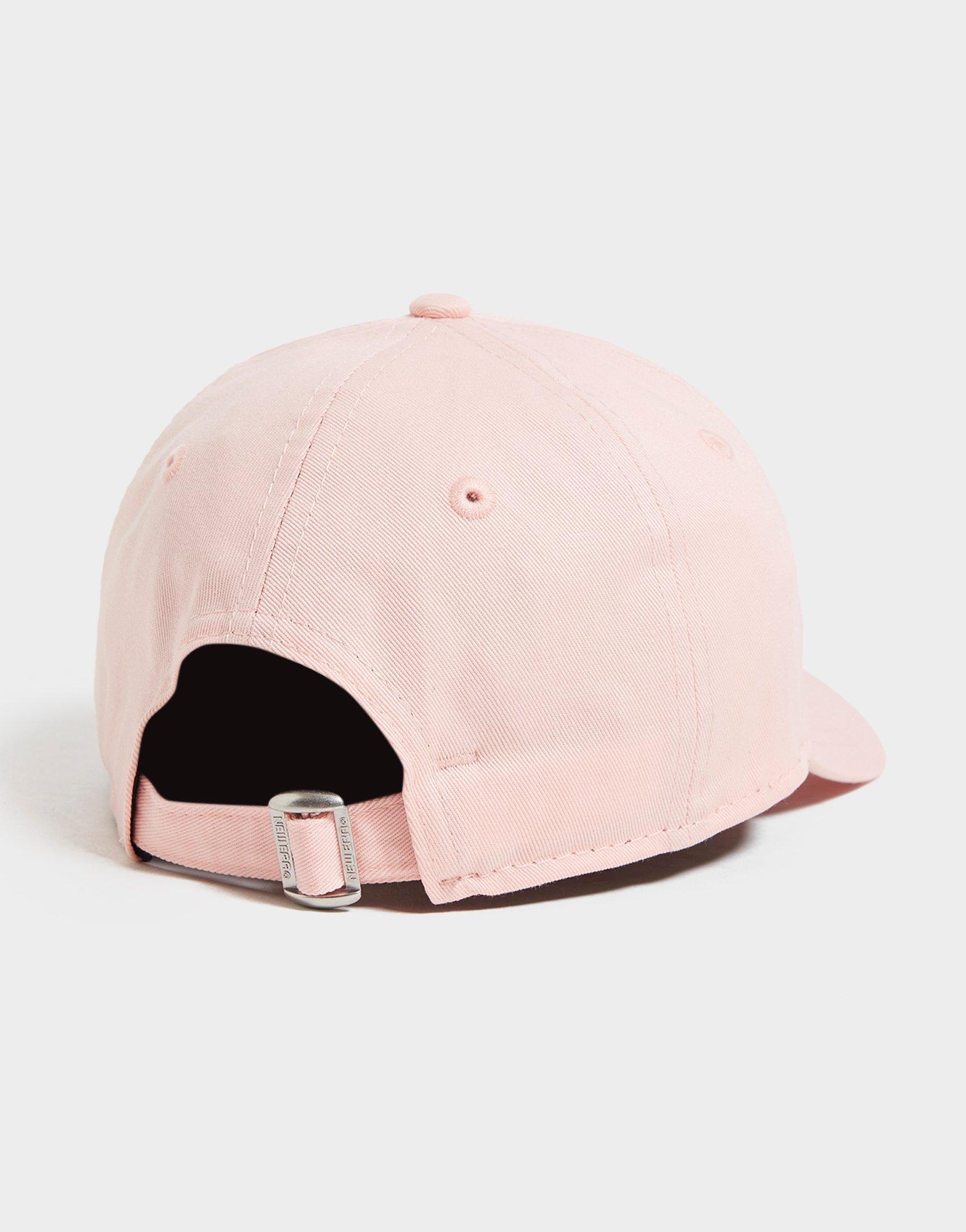 New Era Casquette 9FORTY MLB New York Yankees;