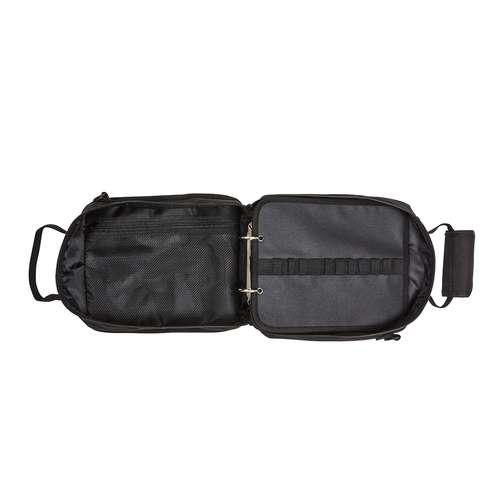 DERWENT Carry All Bag Stiftetasche