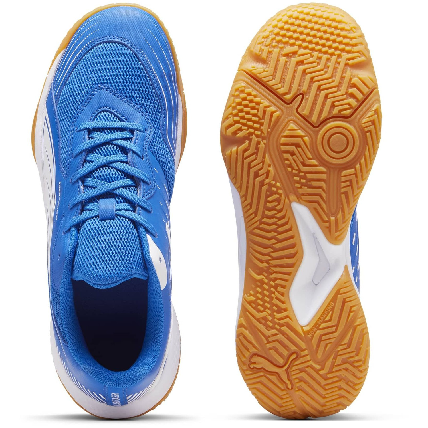 Puma Solarflash III Men